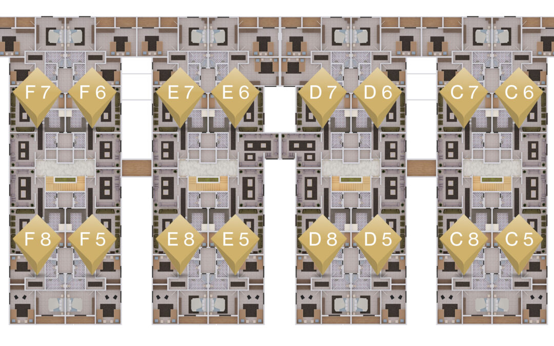 21 الدور الأول