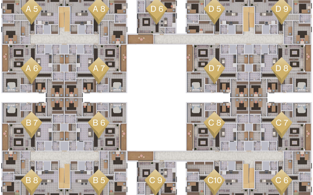 42 الدور الأول