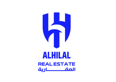 ALHILAL REAL ESTATE