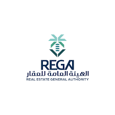 الهيئة العامة للعقار