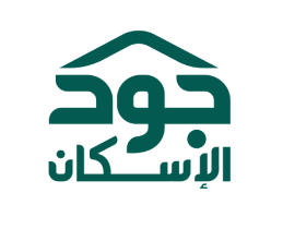 جود الإسكان