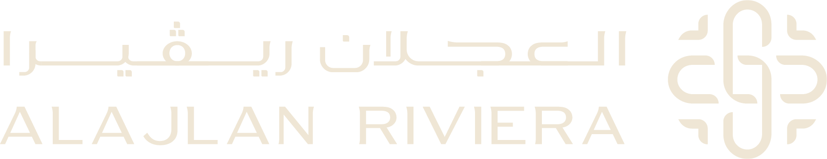 Al Ajlan Riviera